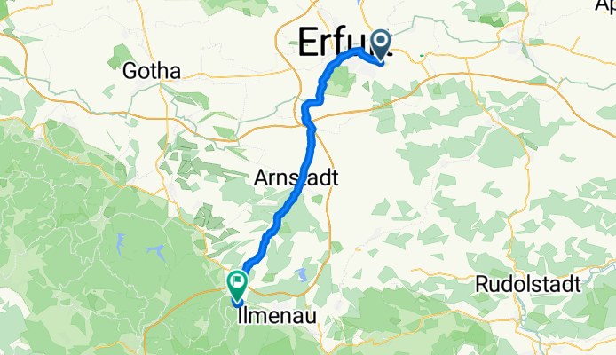 20250919_Urbich-Elgersburg