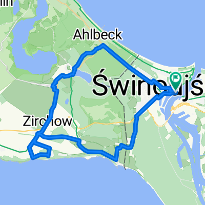 Kapitanat Portu do Kapitanat Portu