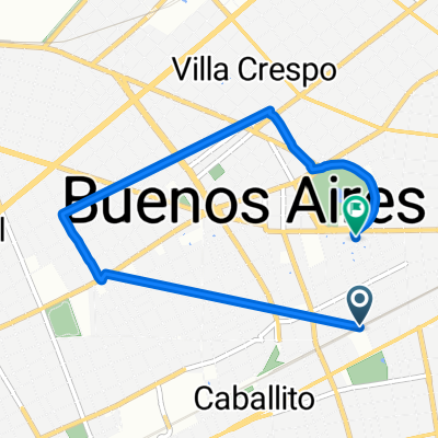 De Otamendi a Otamendi