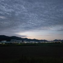 대저1동 4587-2 ~ 대저1동 4569-2