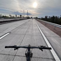 Día 2 🚴‍♂️