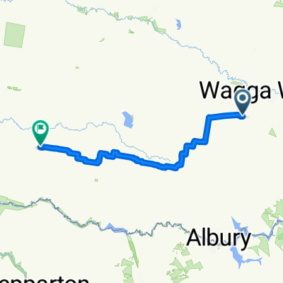 Stage 6