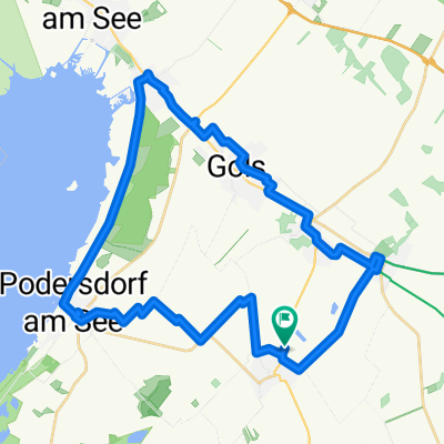 Mönchhoferstraße nach Mönchhoferstraße