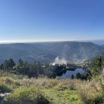 Wasenweg, Bühl nach Wasenweg, Bühl