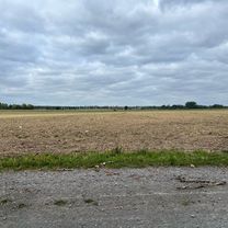 Lindenstraße, Haldensleben nach Lindenstraße, Haldensleben