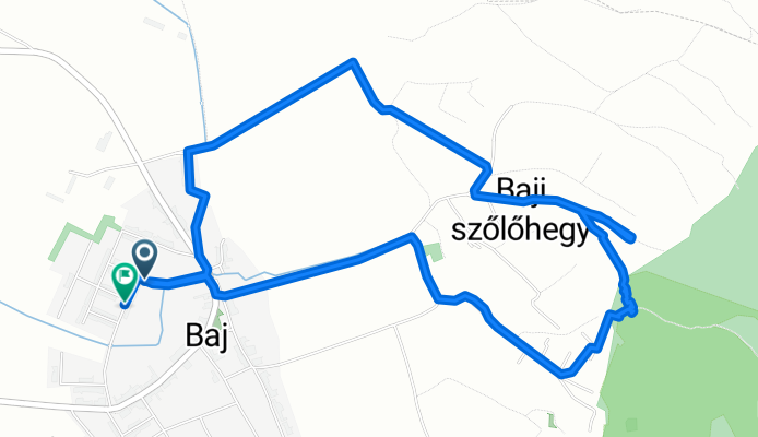 20250919 Szolohegy