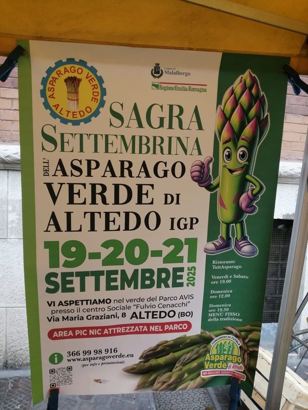 Botteghino ripresa
