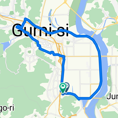 임은동Ph0]으로 라우팅