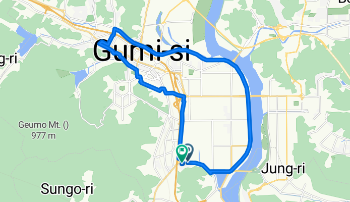 임은동Ph0]으로 라우팅