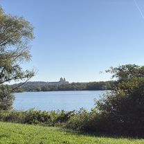 3, Emmersdorf an der Donau nach Emmersdorf an der Donau