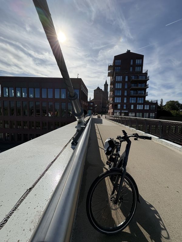 Kievithof, Lochristi naar Kievithof, Lochristi