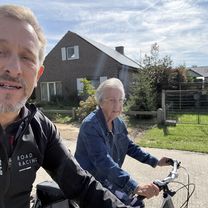 Kievithof, Lochristi naar Kievithof, Lochristi