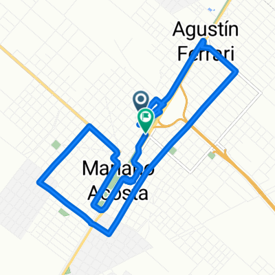 De Pinciroli a Pinciroli