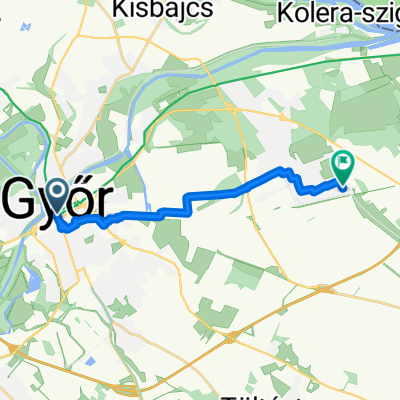 47.686, 17.635 - 47.692, 17.761