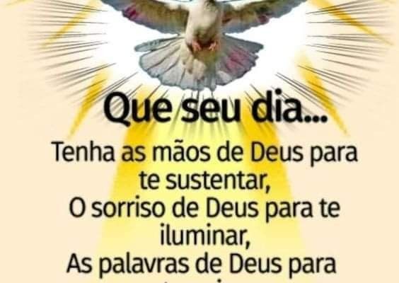 Foto 1 del percorso Bikemap "De Rua São Jorge a Rua Pedro Furtado de Menezes"