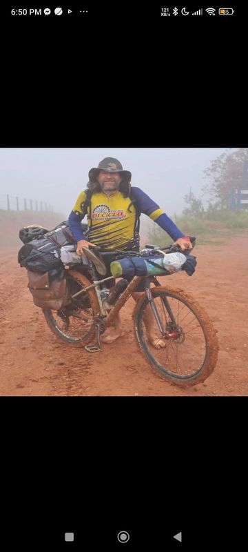 De Rua São Jorge a Rua Pedro Furtado de Menezes