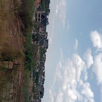 mugutha - kiganjo