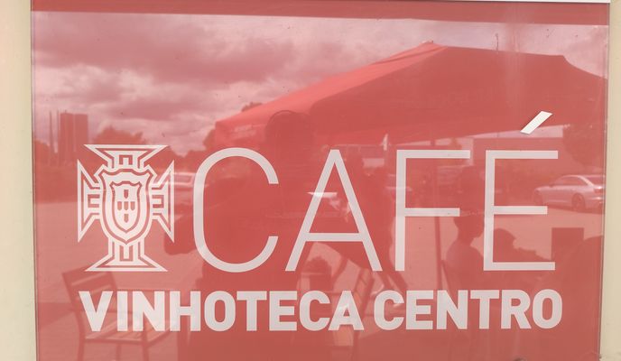 Foto 1 de la ruta de Bikemap "Kaarst Cycling"