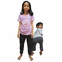 Jalan Kolonel Masturi to Jalan Unjani