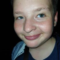 Photo 8 of the Bikemap route "кайфовый заезд"