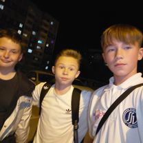 Photo 7 of the Bikemap route "кайфовый заезд"