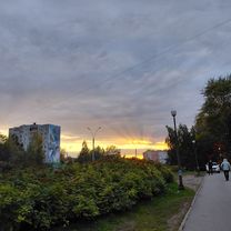 кайфовый заезд