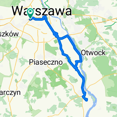 Decathlon Reduta do Decathlon Reduta