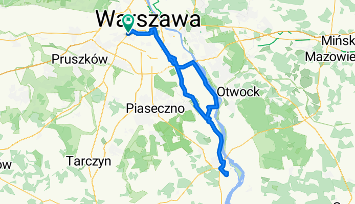 Decathlon Reduta do Decathlon Reduta
