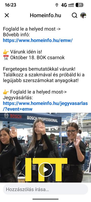 Kossuth utca - Pincesor