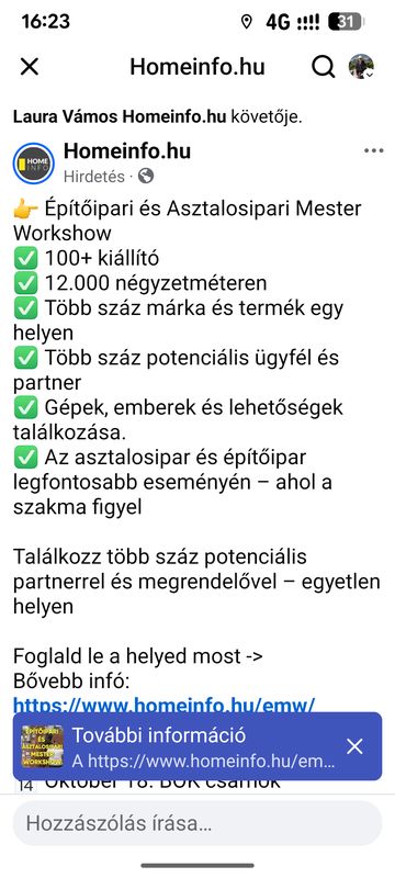 Kossuth utca - Pincesor