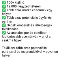 Kossuth utca - Pincesor