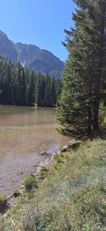 Via Guglielmo Marconi 3a - Cimabanche