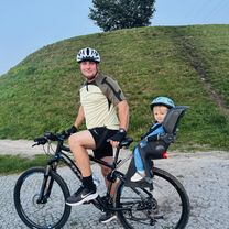 J Kusocińskiego, Лодзь до J Kusocińskiego, Лодзь