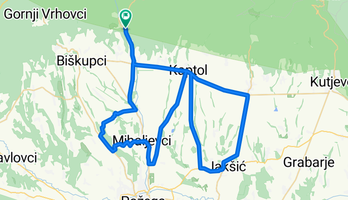 Zlatni papuk 2025 -mediafondo