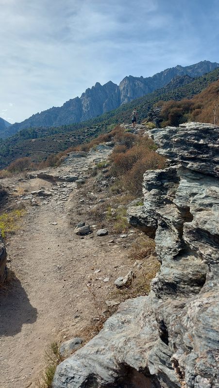 Place Paoli nach 844H+JP