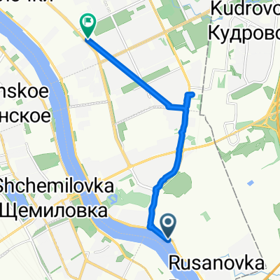 19.09 (2)