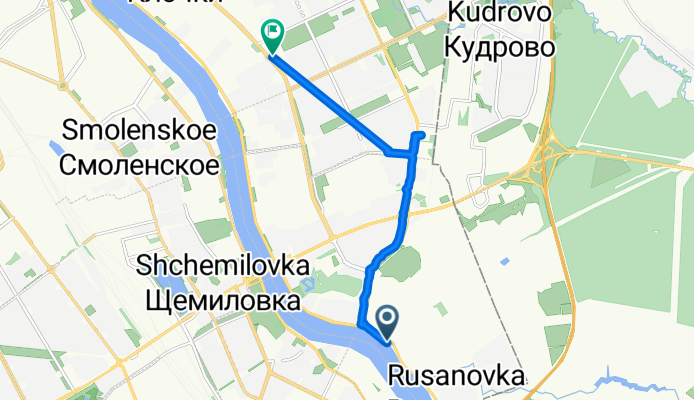 19.09 (2)