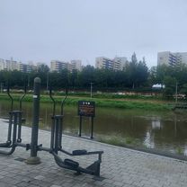 208동 102호 ~ 상계5동 456-135