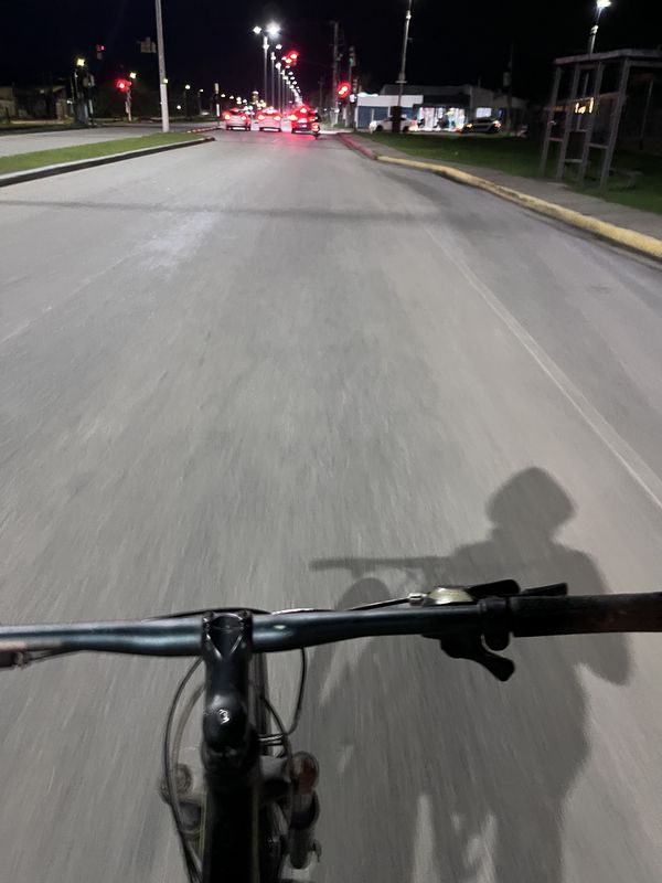 Día 3