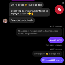 Photo 7 of the Bikemap route "De Rua Turquia a Avenida Cidade Jardim"