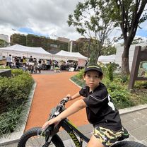 신도림동, 서울특별시에서 신도림동, 서울특별시까지