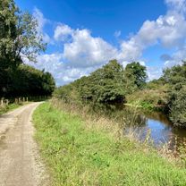 Pont-Farcy - Saint-Lô