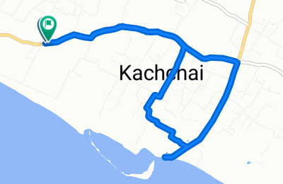 2025.09.20 දින 1000 පැයේ 1200