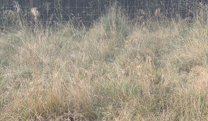 Photo 1 of the Bikemap route "Digterparken, Ballerup to Digterparken, Ballerup" Photo 1 of the Bikemap route "Digterparken, Ballerup to Digterparken, Ballerup"