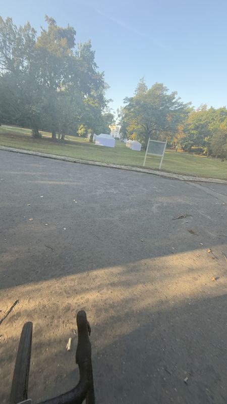 Wolska, Wola Aleksandra do Wolska, Wola Aleksandra