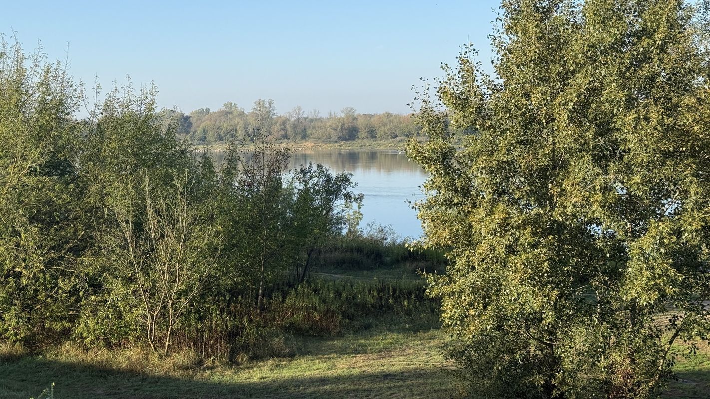 Wolska, Wola Aleksandra do Wolska, Wola Aleksandra