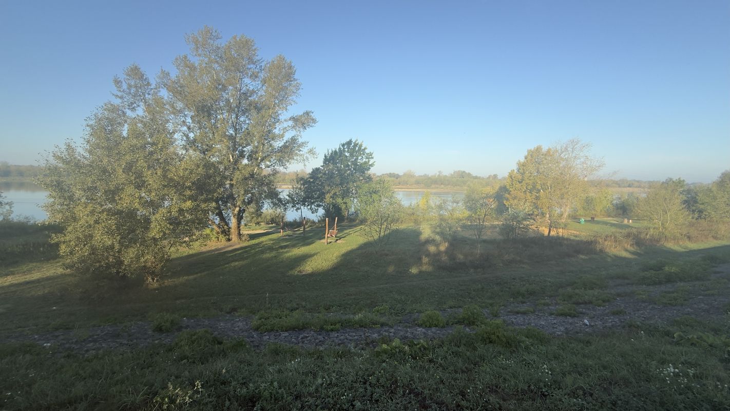 Wolska, Wola Aleksandra do Wolska, Wola Aleksandra