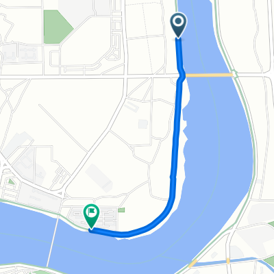 소양강댐라이딩2