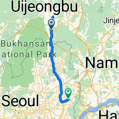 3-8 3-8Ph0]으로 라우팅