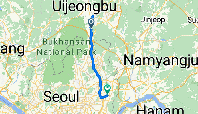 3-8 3-8Ph0]으로 라우팅